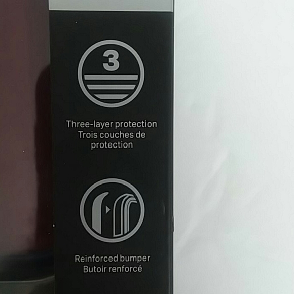 Under Armour Galaxy 8+ Phone Protection Ca… - Picture 5 of 8